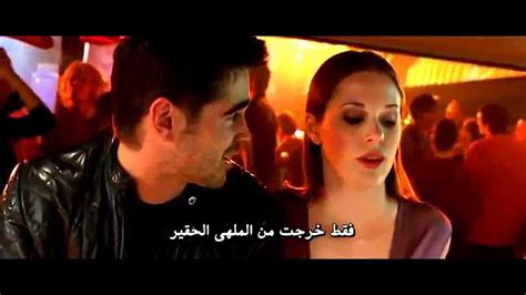 سكسي دقة عالية|جودة عالية أفلام سكس مجاناً أتش دي / sexfreehd.xxx ar